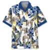 Idaho Proud Appaloosa Hawaiian Shirt HWBN2763720 - Beltina
