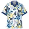 Idaho Proud Hawaiian Shirt HWBN2763565 - Beltina