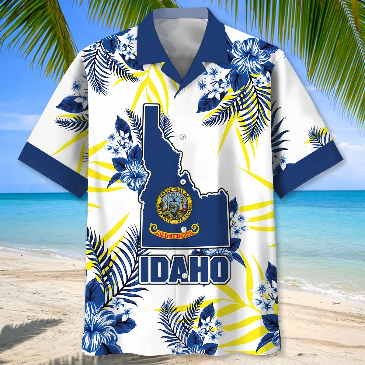 idaho-state-proud-hawaiian-shirt-1