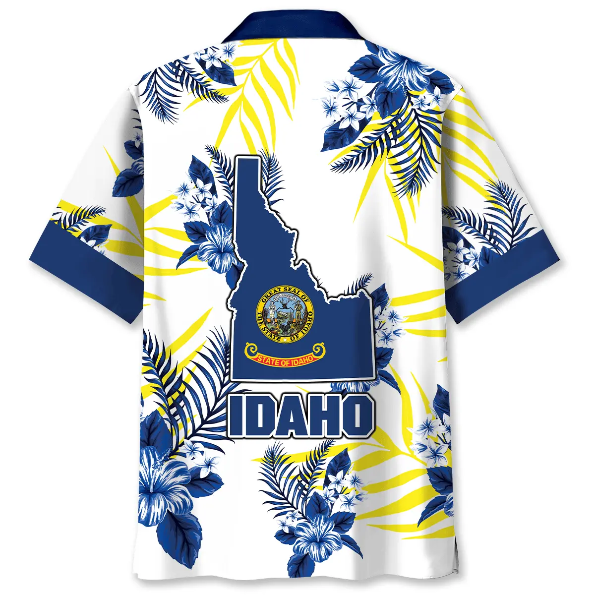 idaho-state-proud-hawaiian-shirt-2