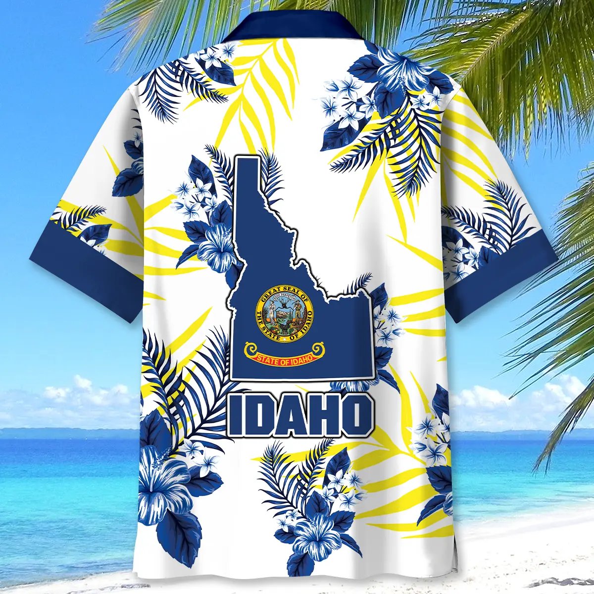 idaho-state-proud-hawaiian-shirt-3