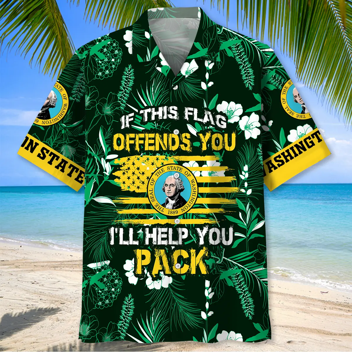 if-this-flag-offends-you-ill-help-you-pack-washington-state-hawaiian-shirt-1
