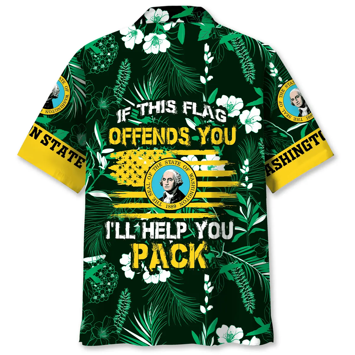 if-this-flag-offends-you-ill-help-you-pack-washington-state-hawaiian-shirt-2