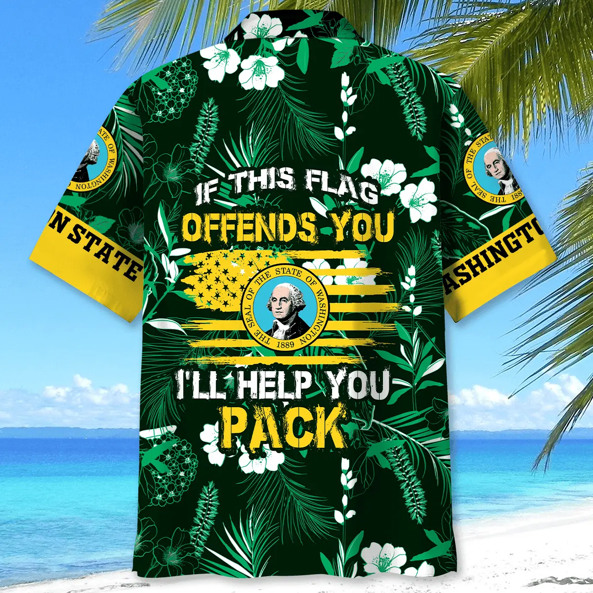 if-this-flag-offends-you-ill-help-you-pack-washington-state-hawaiian-shirt-3