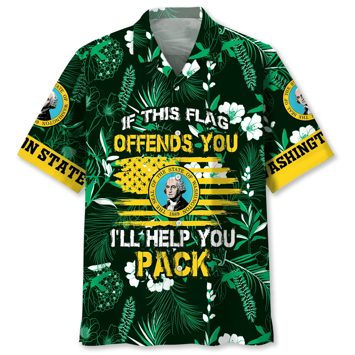if-this-flag-offends-you-ill-help-you-pack-washington-state-hawaiian-shirt