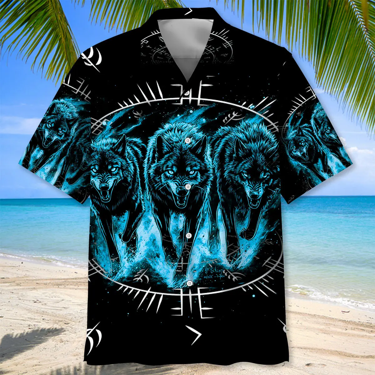 if-you-get-tired-learn-to-test-not-quit-hawaiian-shirt-2