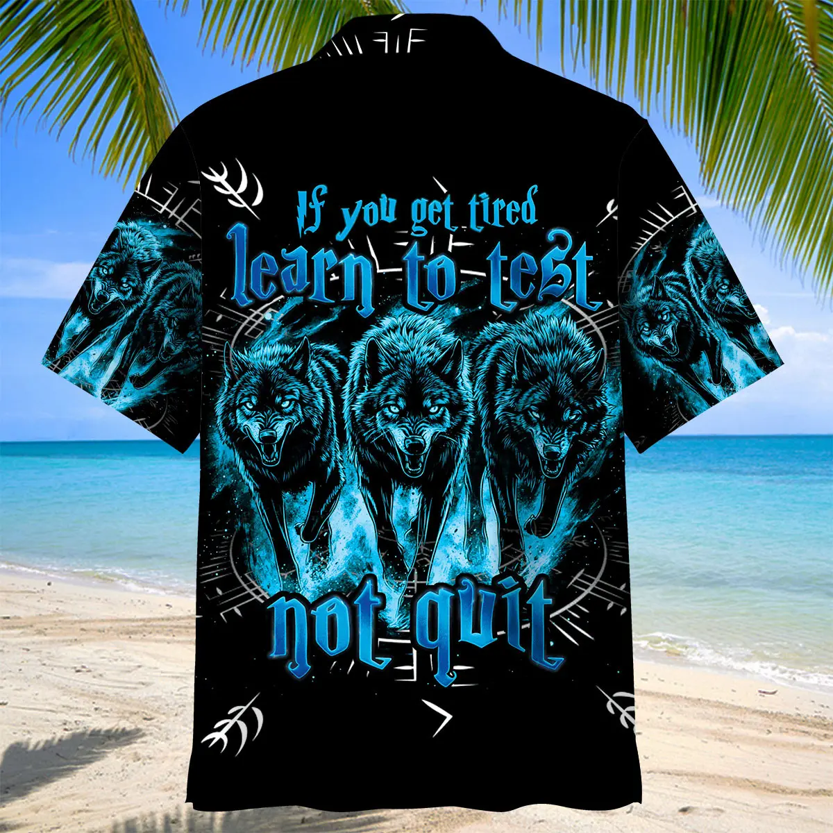 if-you-get-tired-learn-to-test-not-quit-hawaiian-shirt-3