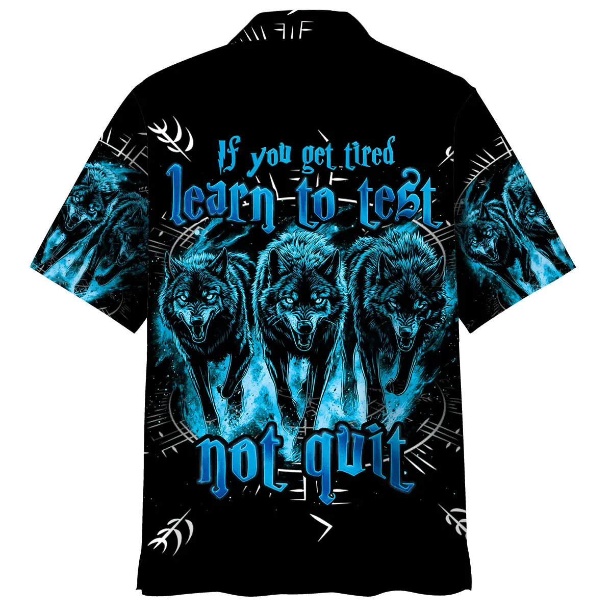 if-you-get-tired-learn-to-test-not-quit-hawaiian-shirt
