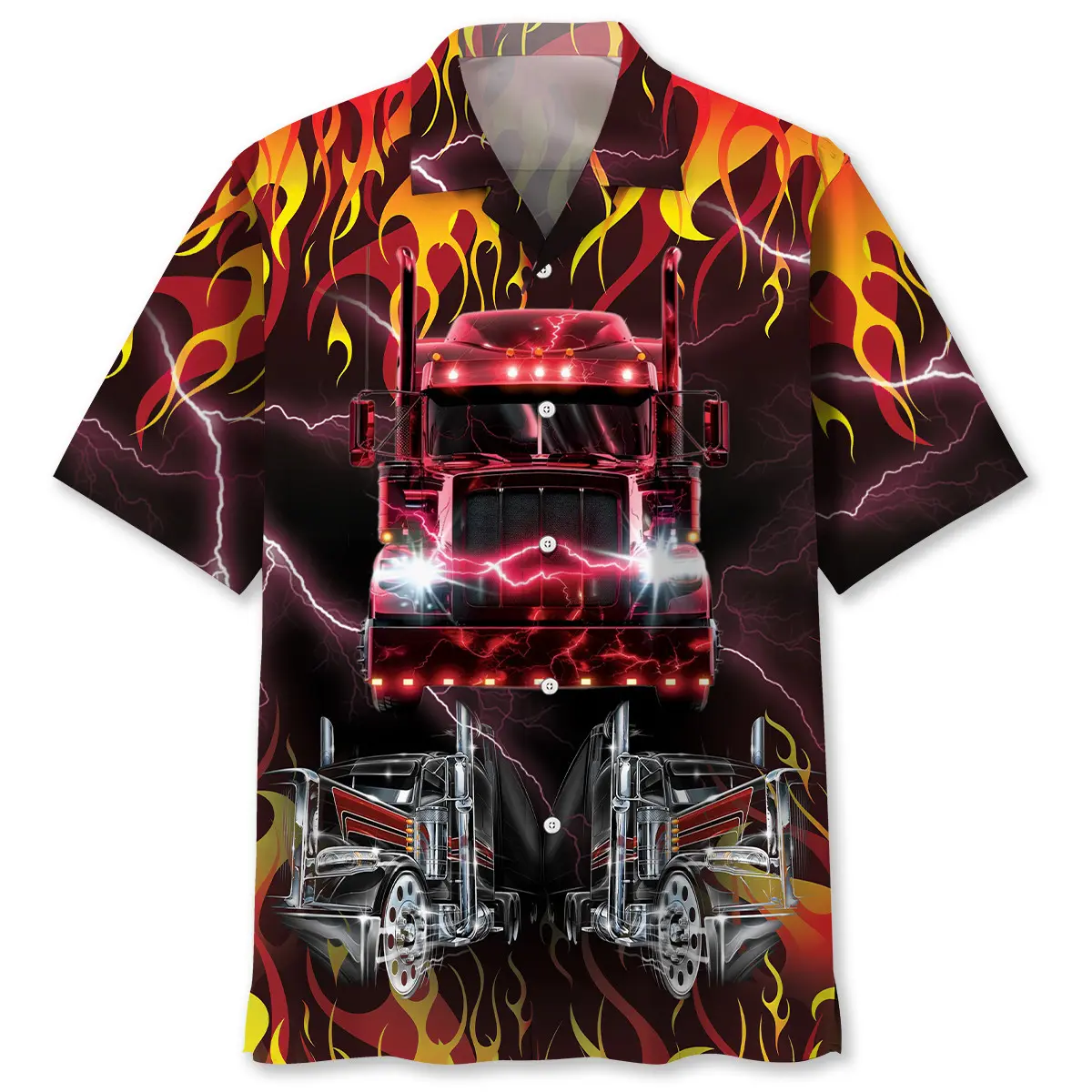 if-your-boyfriend-cant-shift-this-trucker-hawaiian-shirt-1