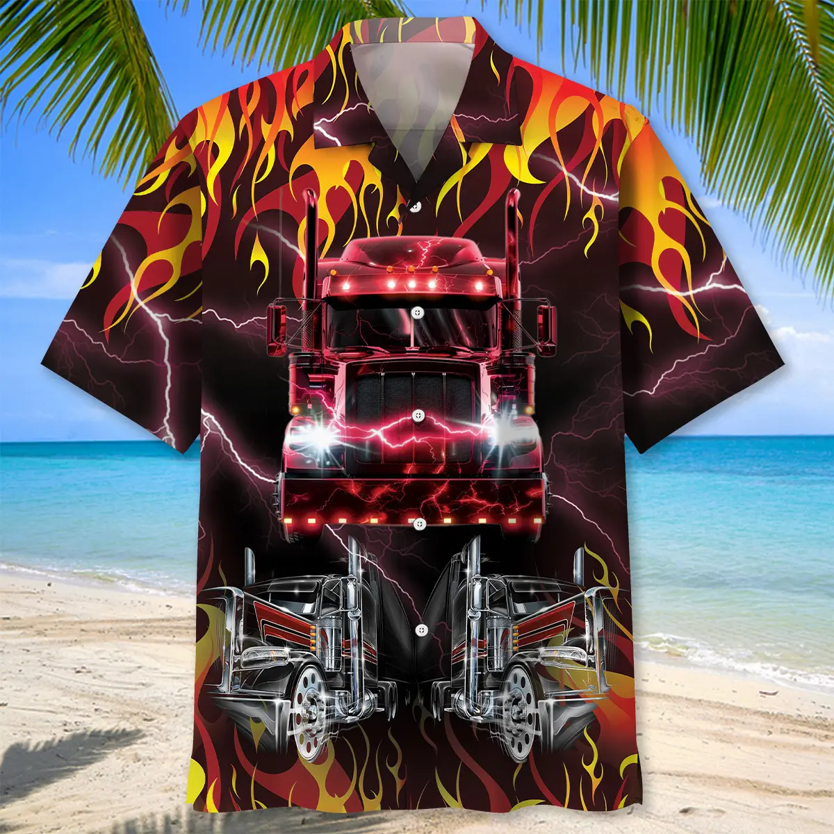 if-your-boyfriend-cant-shift-this-trucker-hawaiian-shirt-2