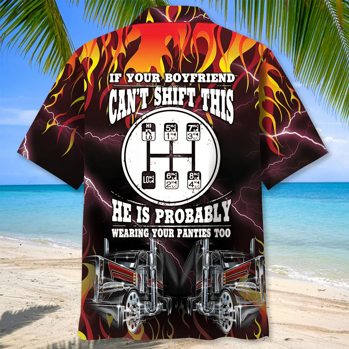 if-your-boyfriend-cant-shift-this-trucker-hawaiian-shirt-3