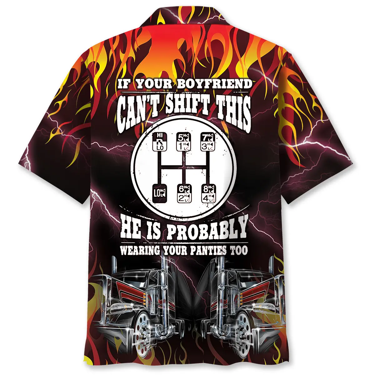 if-your-boyfriend-cant-shift-this-trucker-hawaiian-shirt