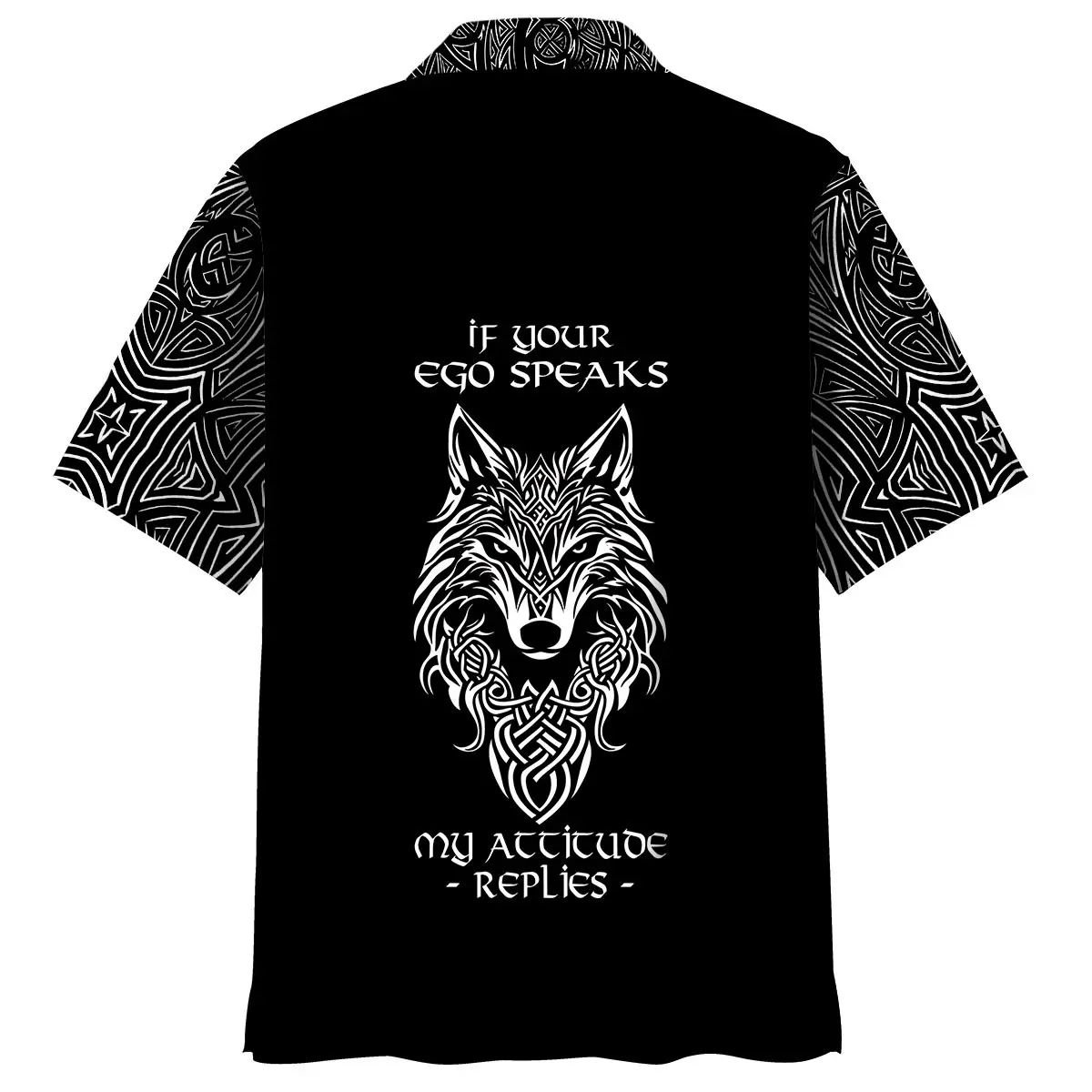 if-your-ego-speaks-my-attitude-replies-hawaiian-shirt-1