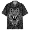 If Your Ego Speaks My Attitude Replies Hawaiian Shirt HWBN2764629 - Beltina
