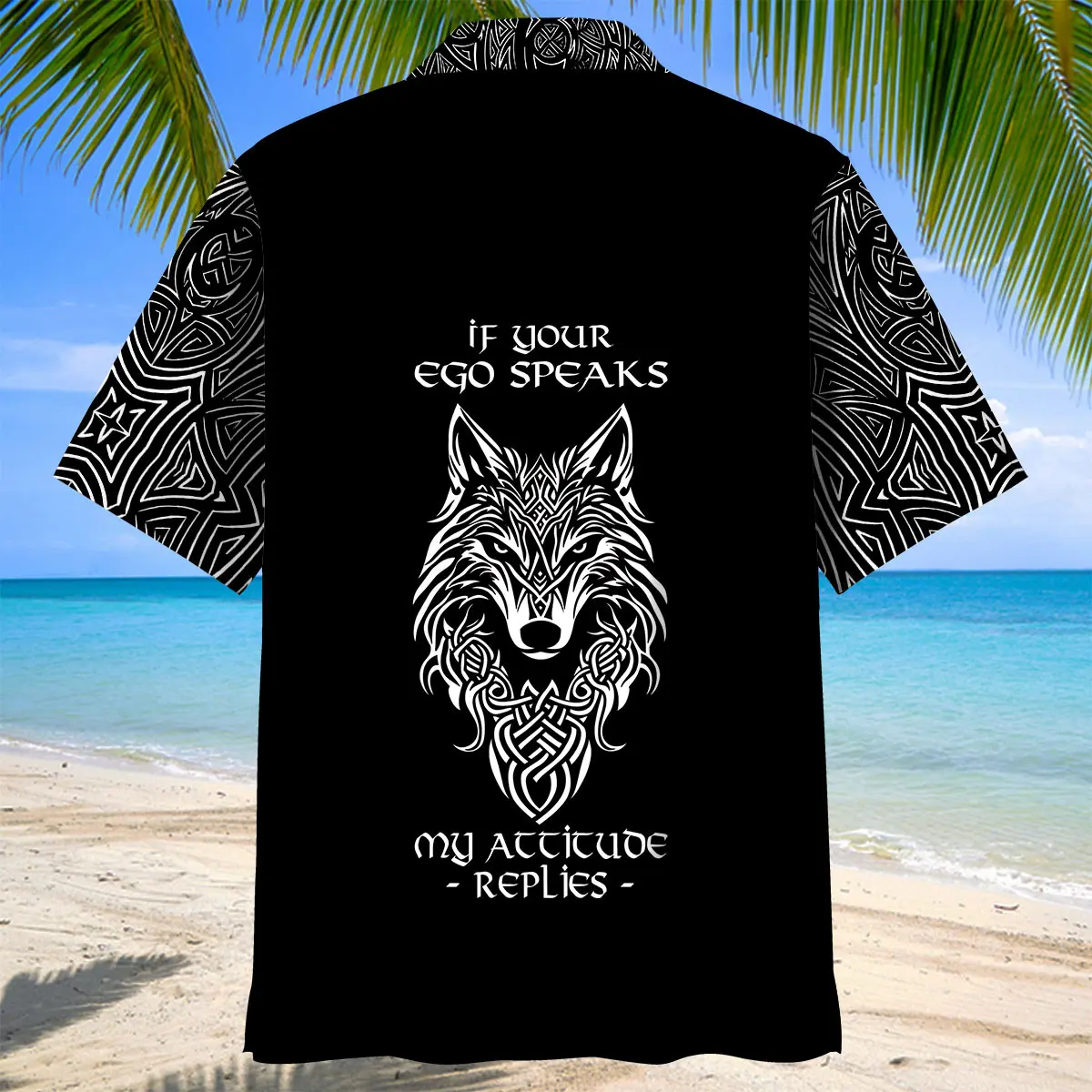 if-your-ego-speaks-my-attitude-replies-hawaiian-shirt-3
