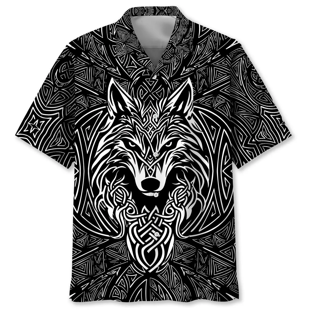 if-your-ego-speaks-my-attitude-replies-hawaiian-shirt