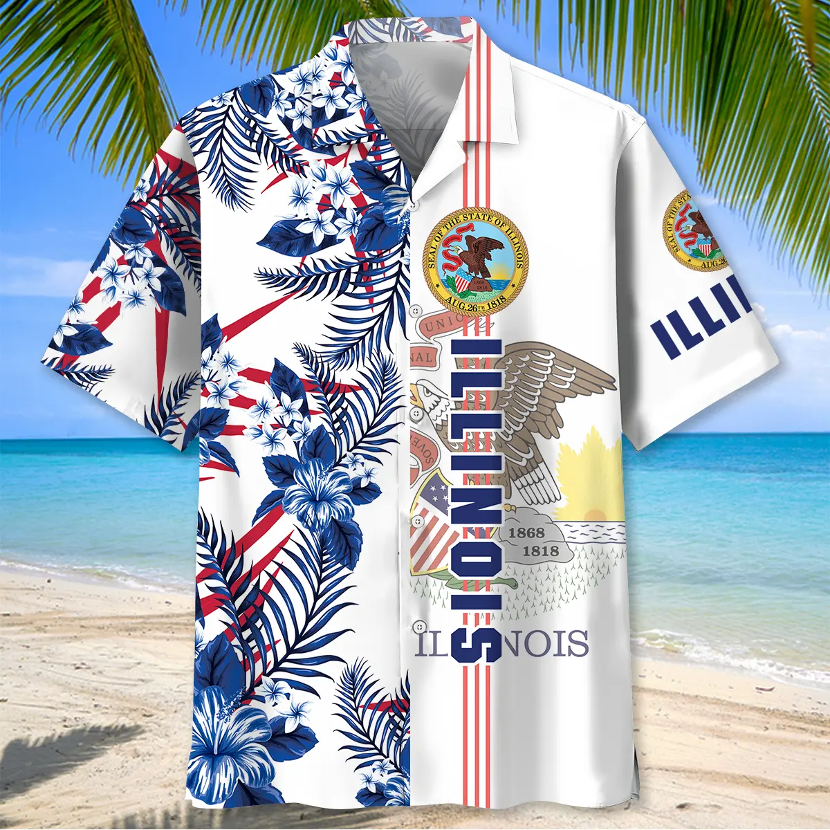 illinois-state-hawaiian-shirt-blue-1