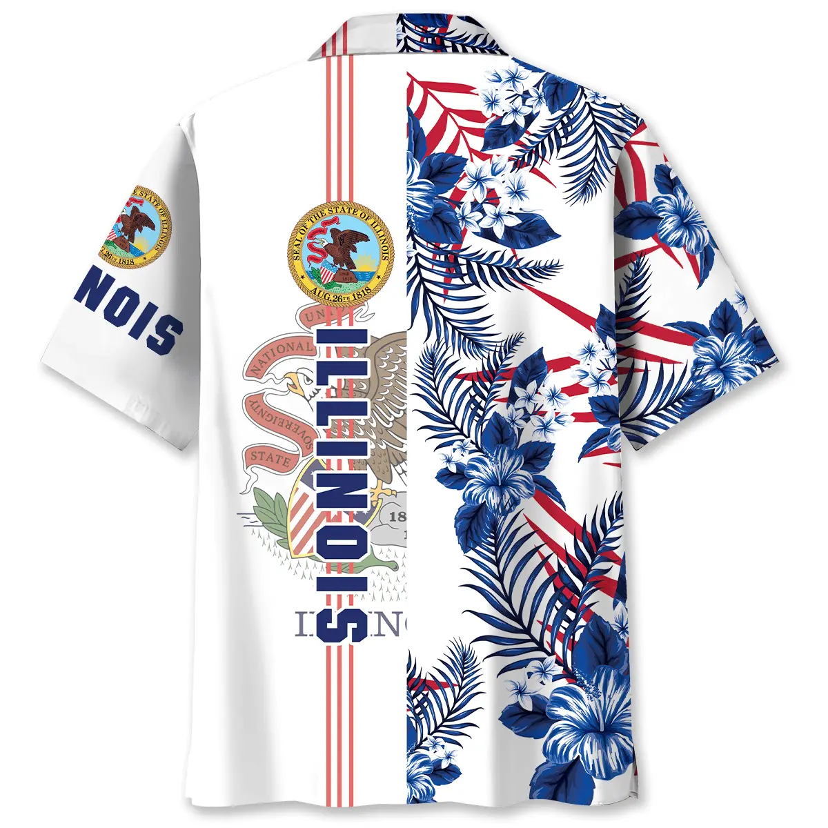 illinois-state-hawaiian-shirt-blue-2