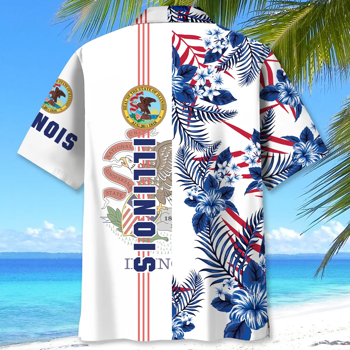 illinois-state-hawaiian-shirt-blue-3