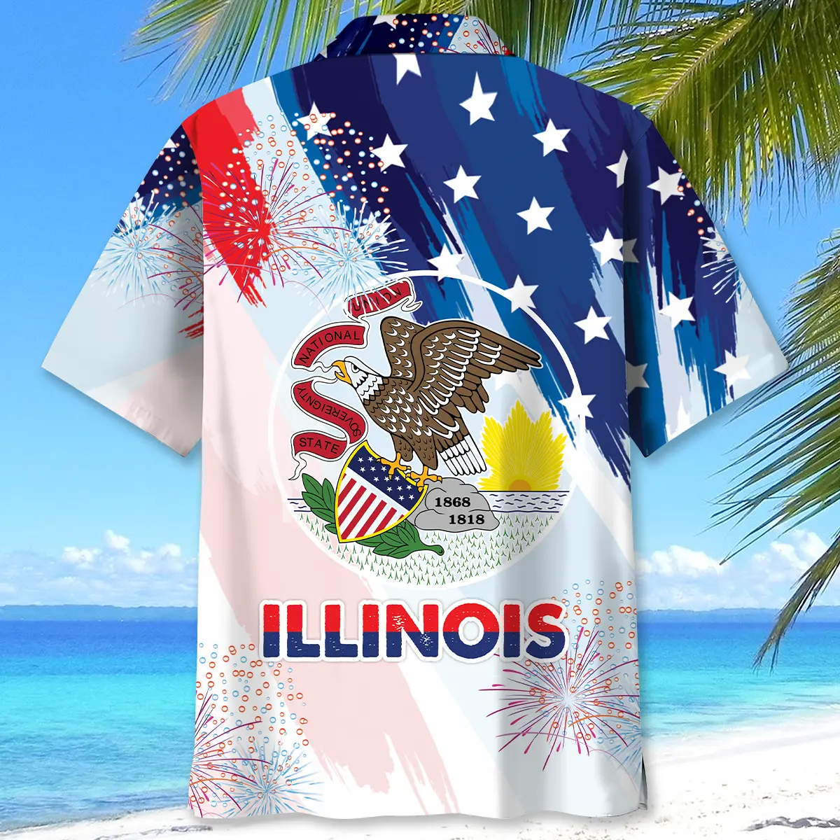 illinois-state-love-hawaiian-shirt-1