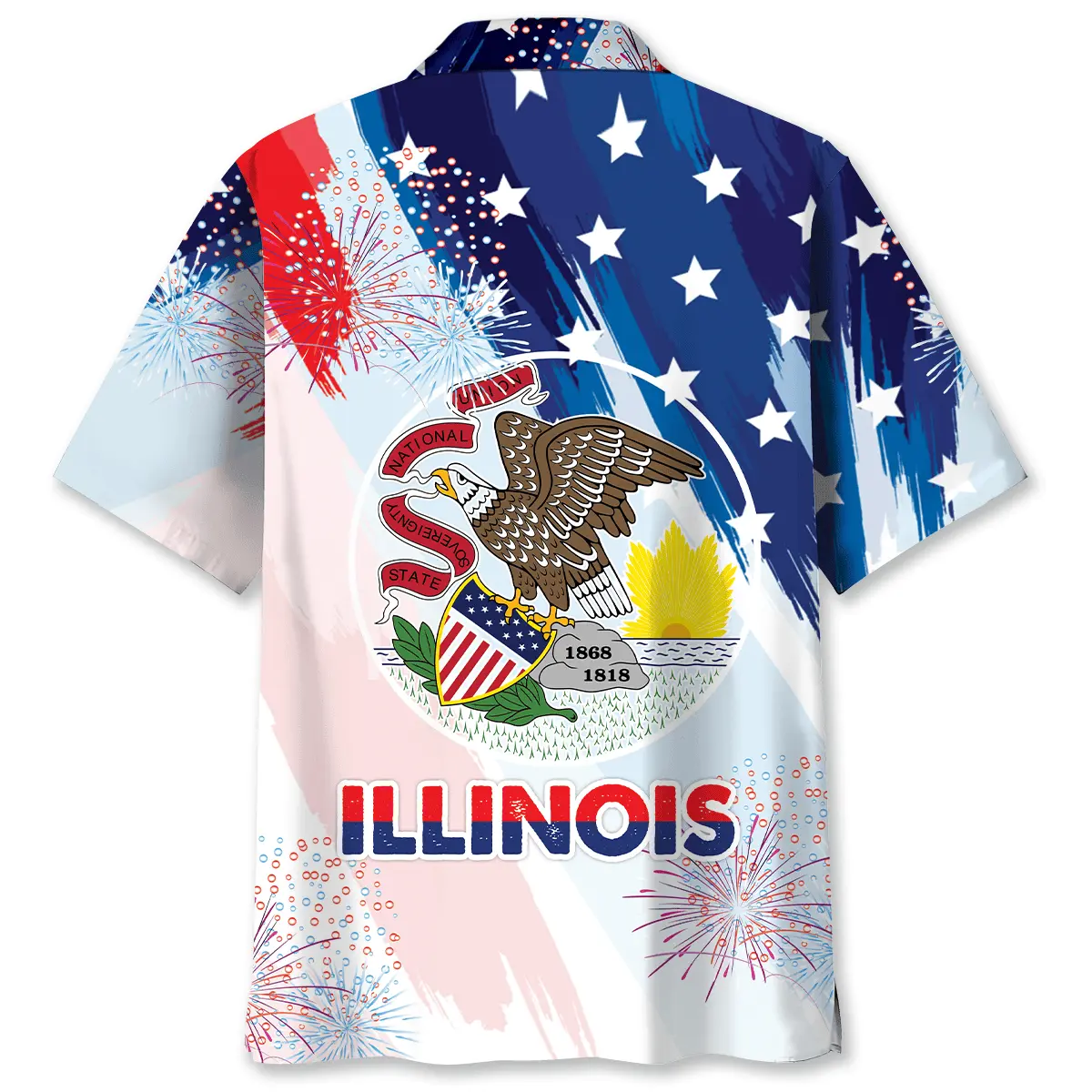 illinois-state-love-hawaiian-shirt-2