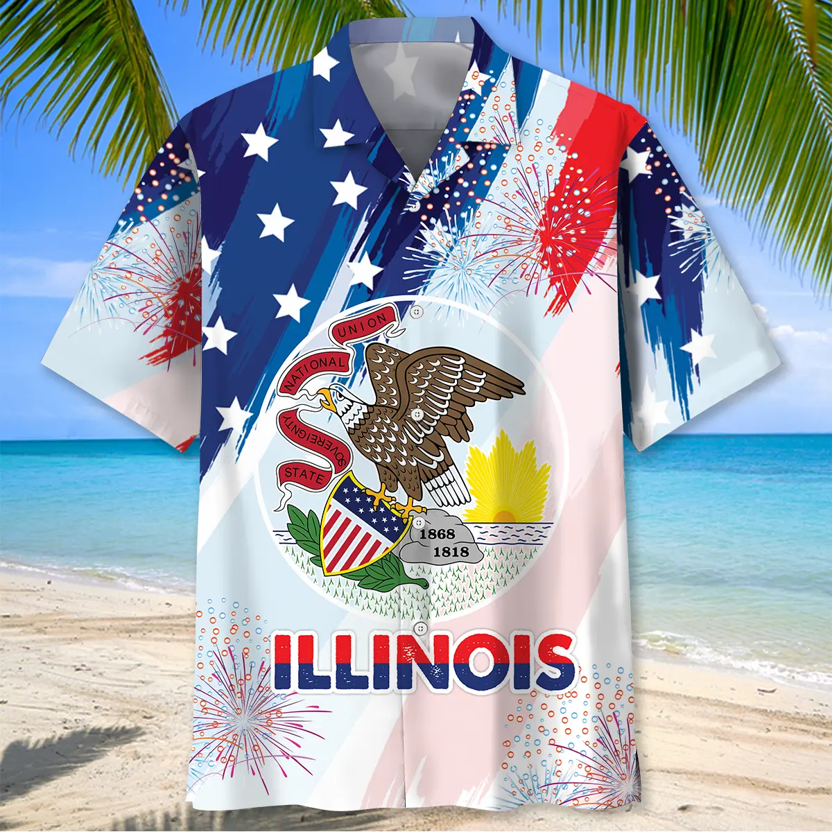 illinois-state-love-hawaiian-shirt-3
