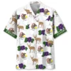 Illinois State Proud Hawaiian Shirt HWBN2763783 - Beltina