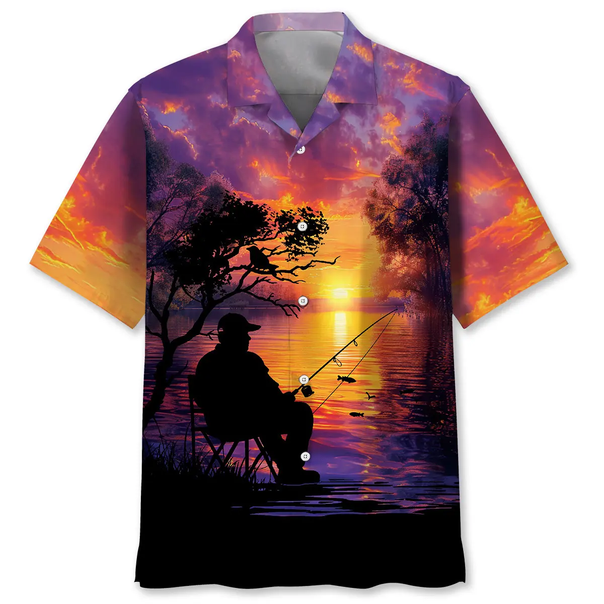 im-retired-my-job-is-to-go-fishing-hawaiian-shirt-1