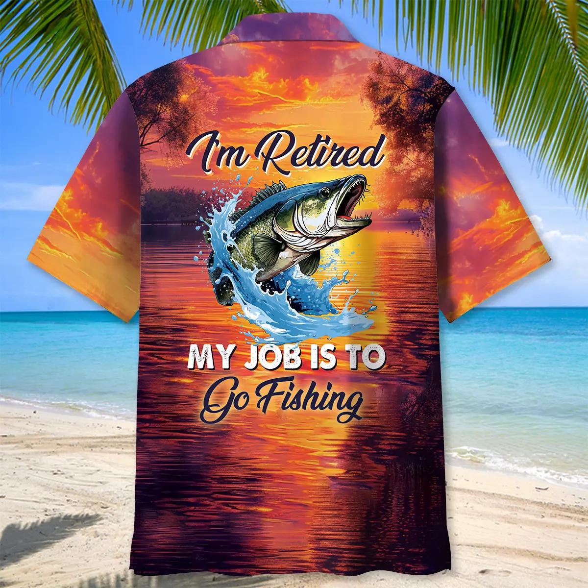 im-retired-my-job-is-to-go-fishing-hawaiian-shirt-3