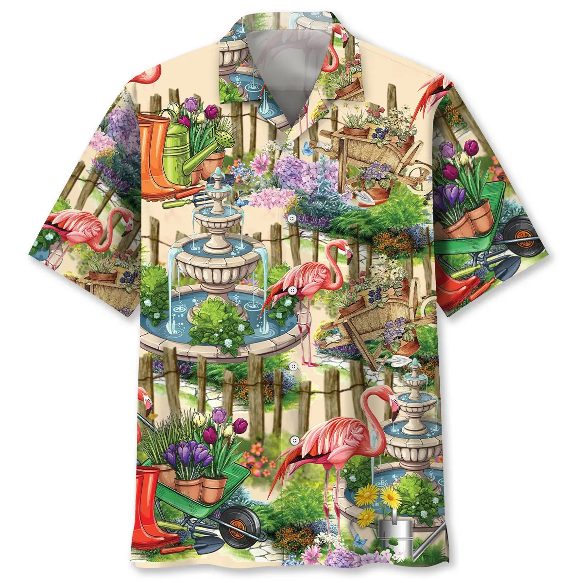 im-thinking-about-getting-more-plants-hawaiian-shirt-1