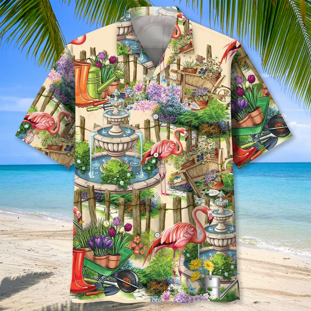 im-thinking-about-getting-more-plants-hawaiian-shirt-2