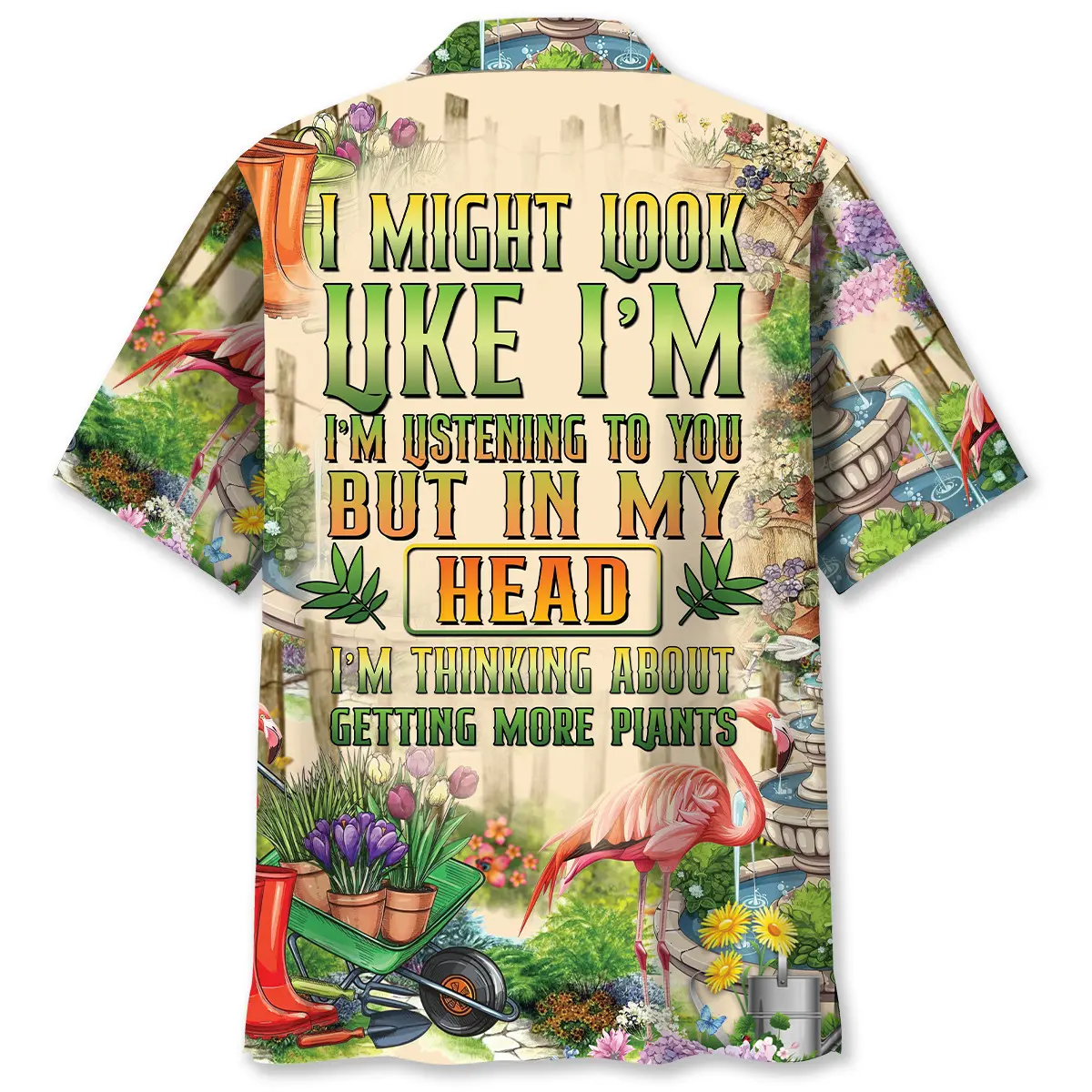 im-thinking-about-getting-more-plants-hawaiian-shirt