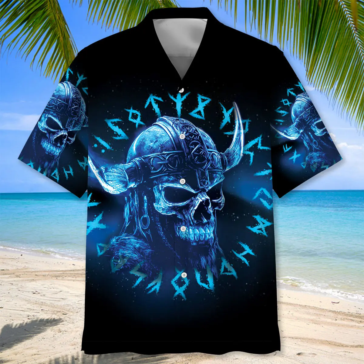 im-too-insane-to-explain-and-youre-too-normal-to-understand-hawaiian-shirt-2