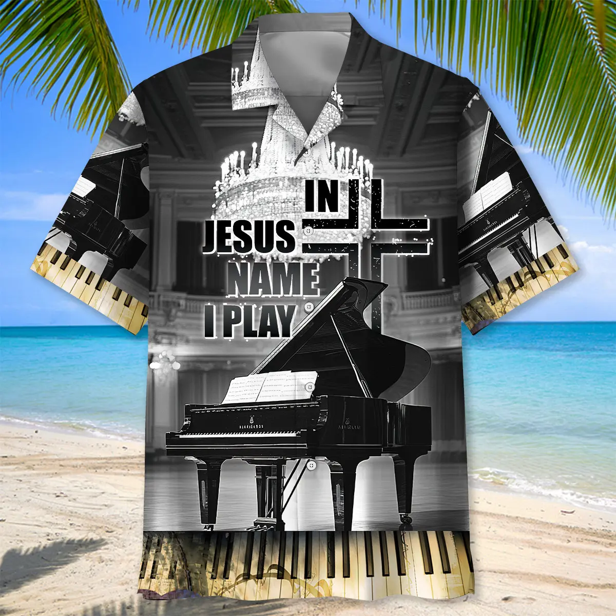 in-jesus-name-i-play-grand-piano-hawaiian-shirt-1