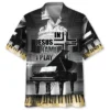 In Jesus Name I Play Grand Piano Hawaiian Shirt HWBN2764680 - Beltina