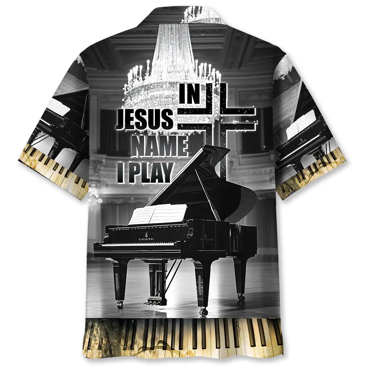 in-jesus-name-i-play-grand-piano-hawaiian-shirt-2