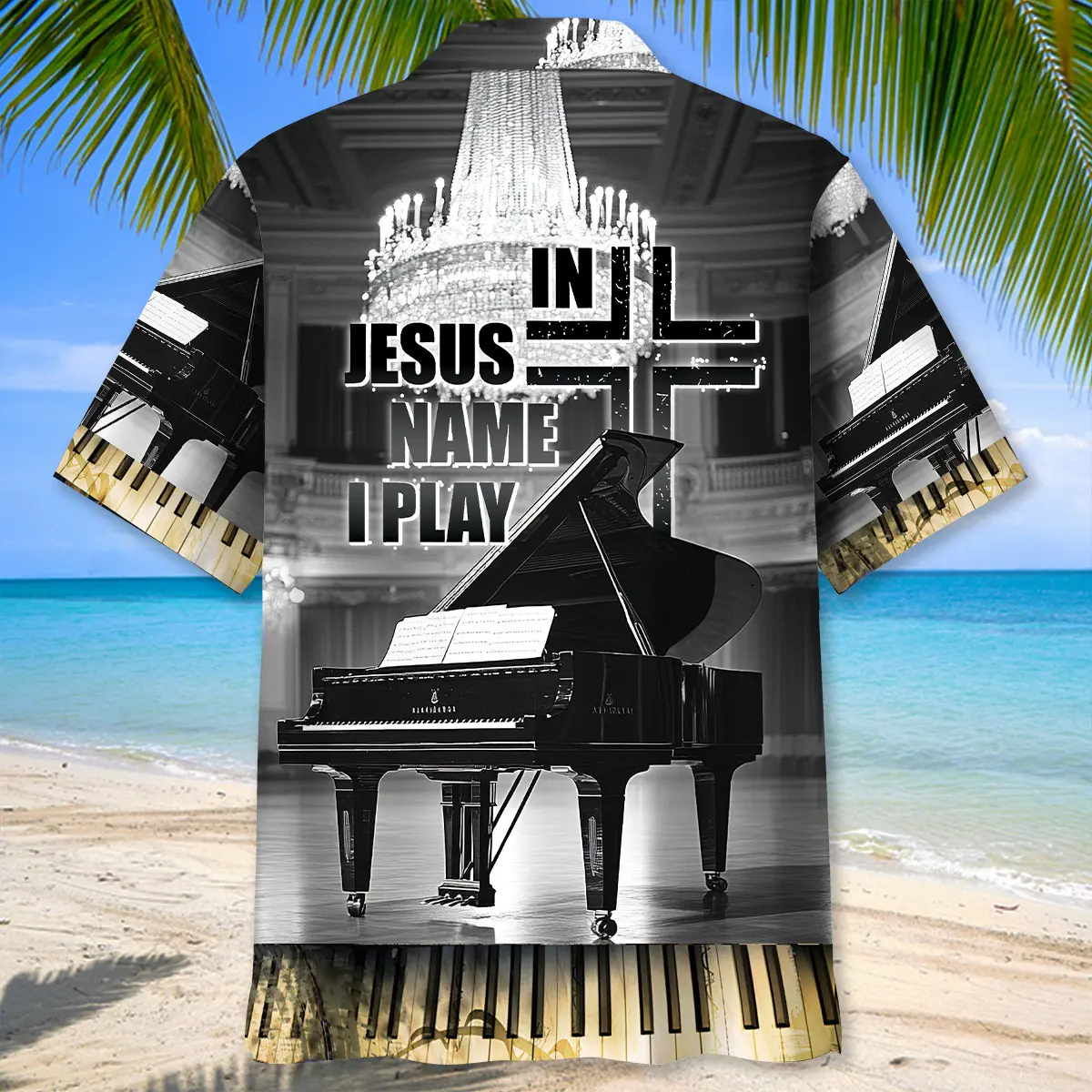 in-jesus-name-i-play-grand-piano-hawaiian-shirt-3