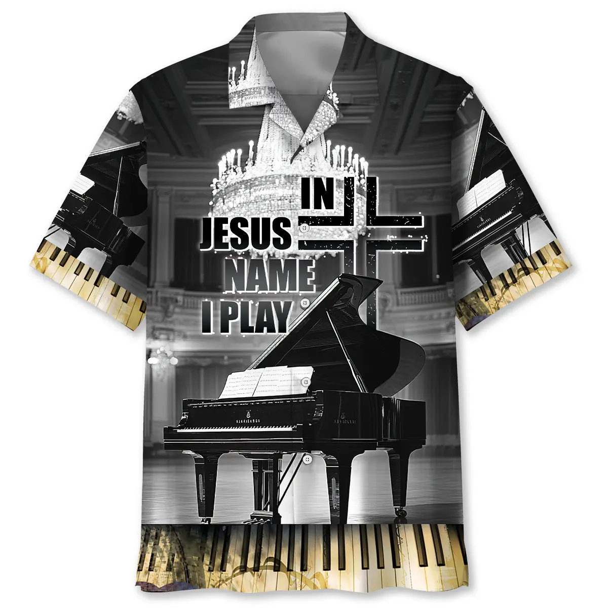 in-jesus-name-i-play-grand-piano-hawaiian-shirt