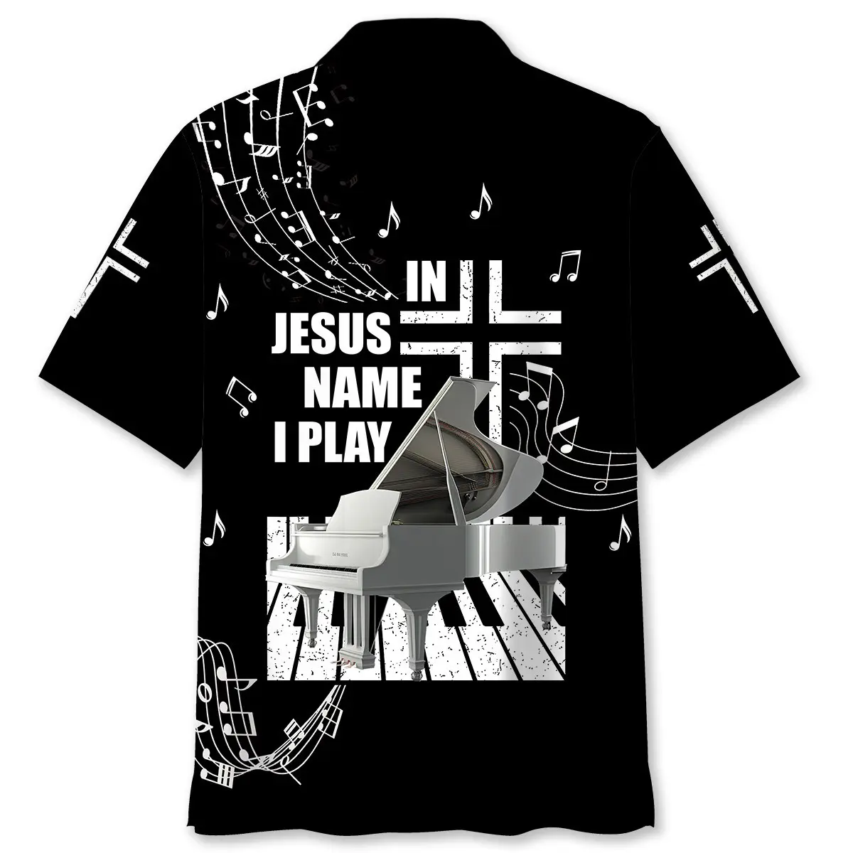 in-jesus-name-i-play-piano-hawaiian-shirt-1