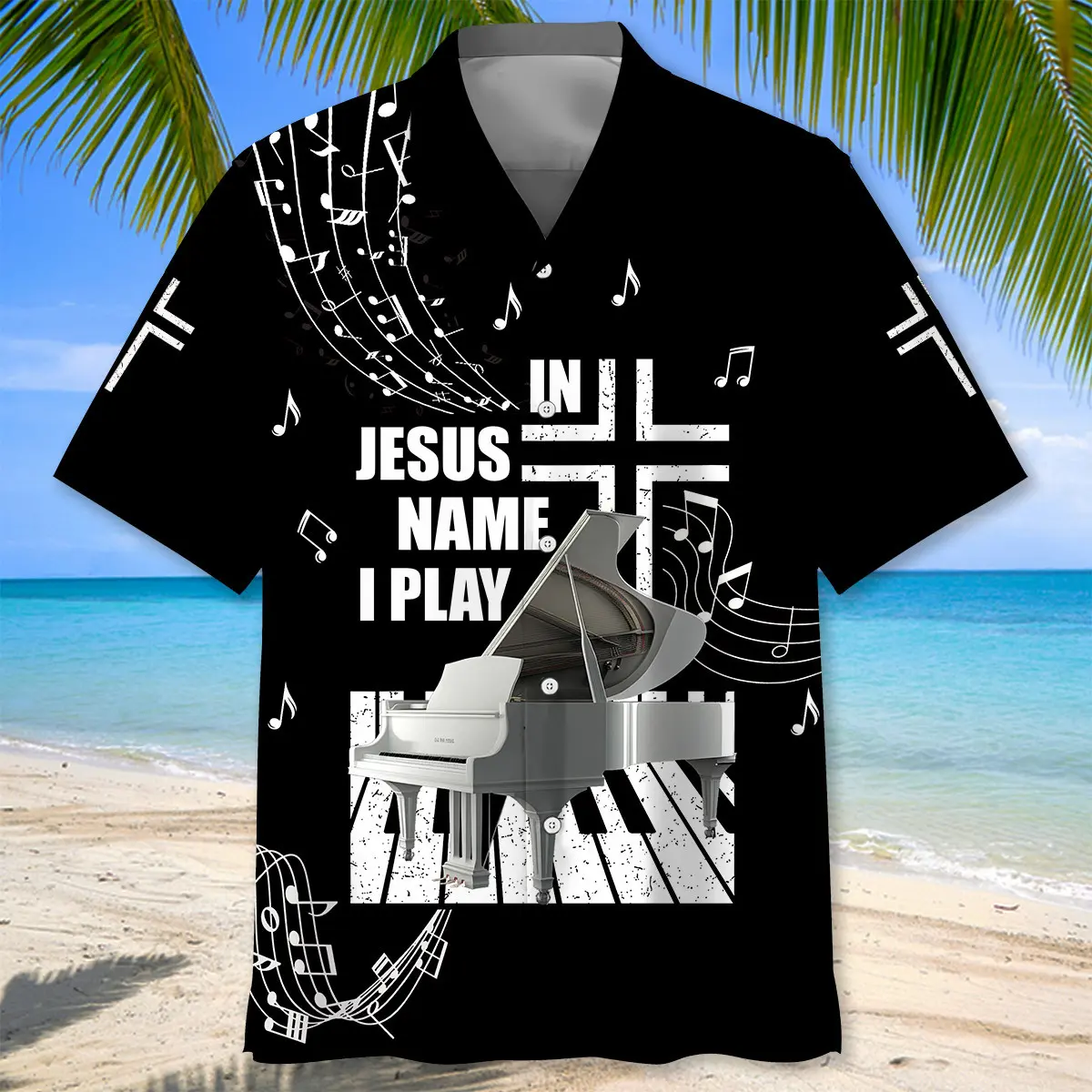 in-jesus-name-i-play-piano-hawaiian-shirt-2