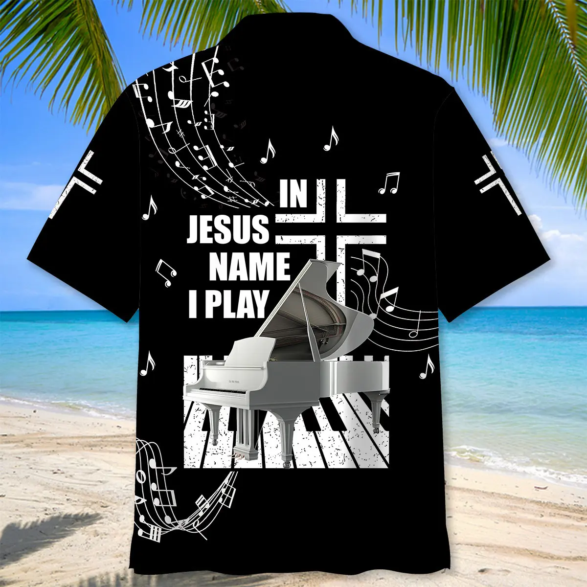 in-jesus-name-i-play-piano-hawaiian-shirt-3