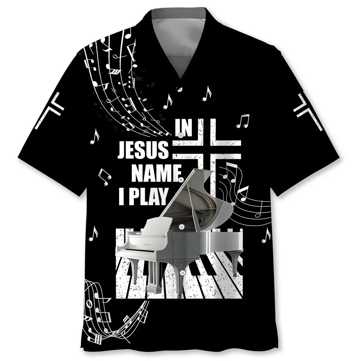 in-jesus-name-i-play-piano-hawaiian-shirt