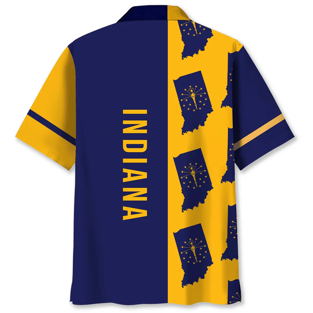 indiana-state-flag-hawaiian-shirt-2