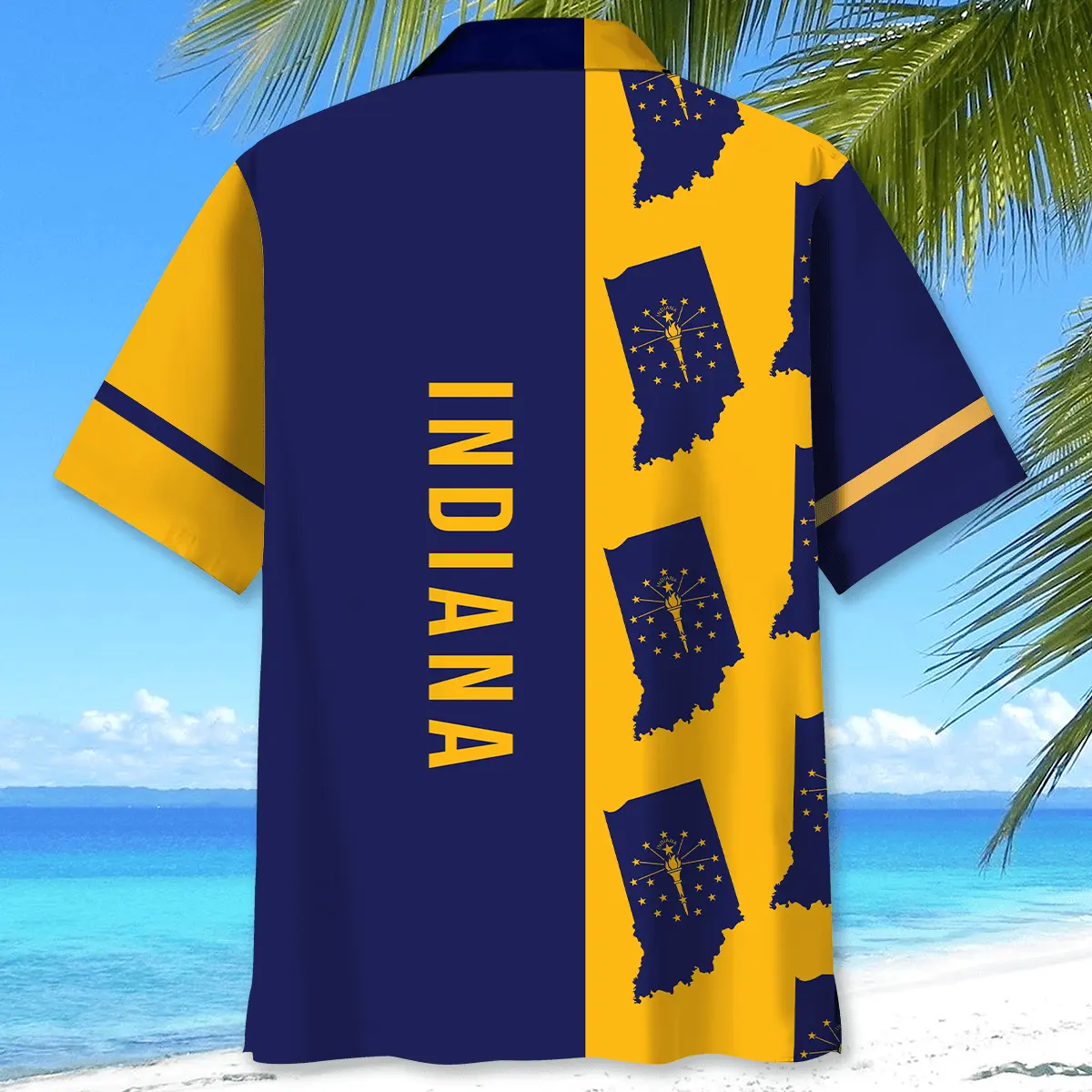 indiana-state-flag-hawaiian-shirt-3
