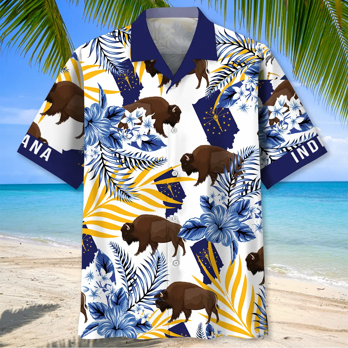 indiana-state-hawaiian-shirt-1