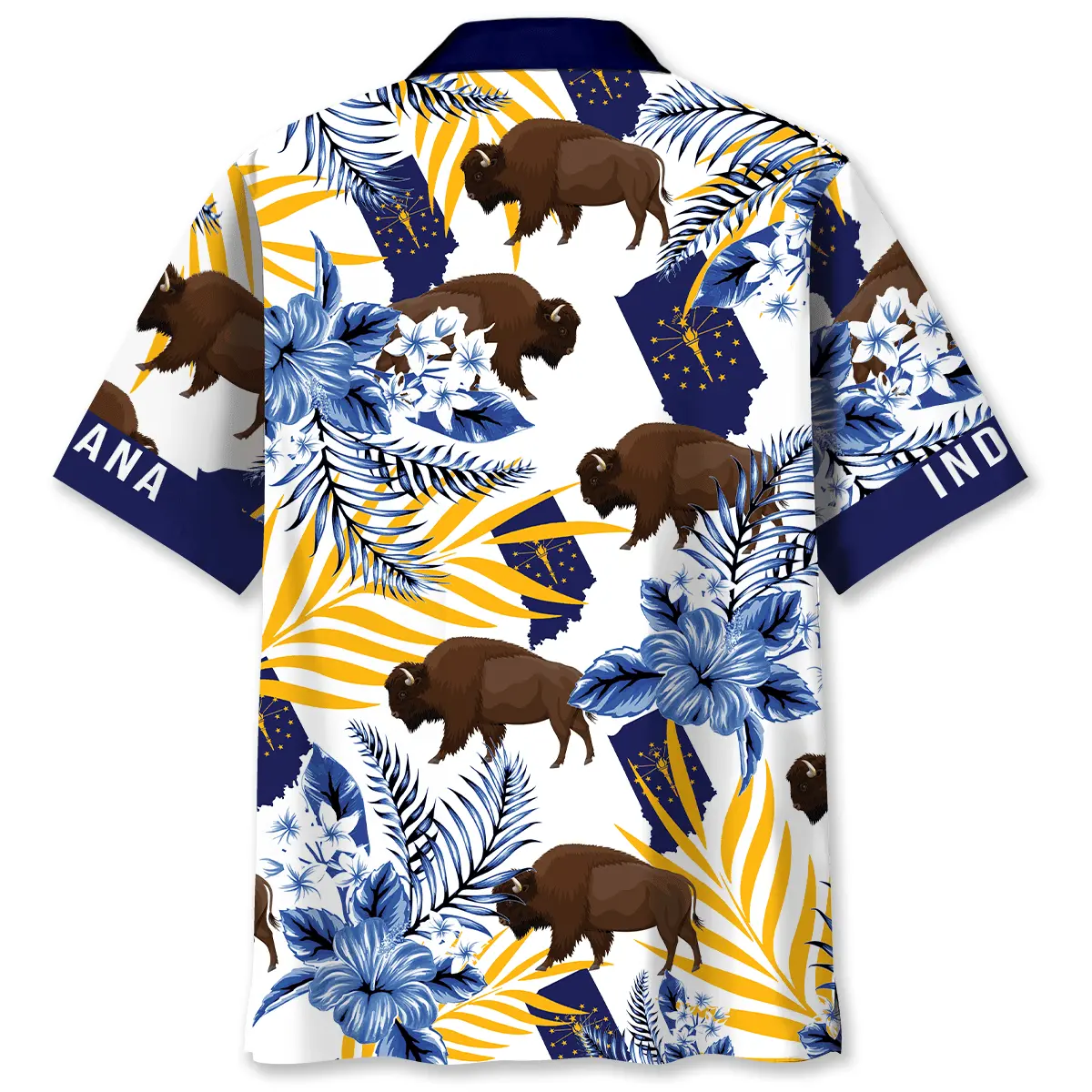 indiana-state-hawaiian-shirt-2
