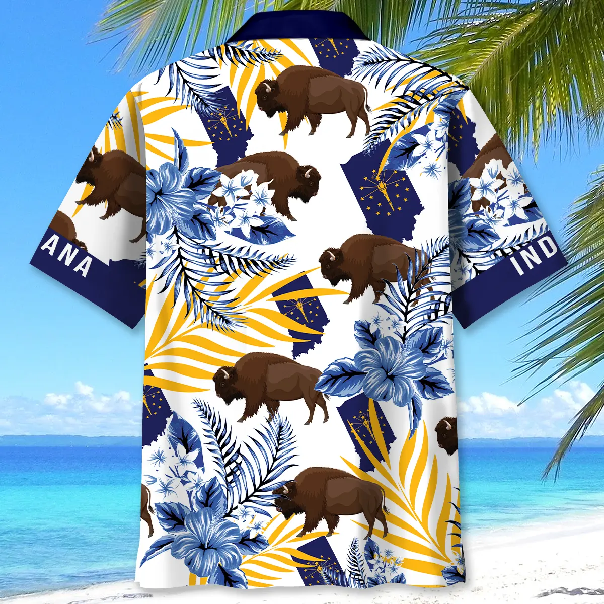 indiana-state-hawaiian-shirt-3