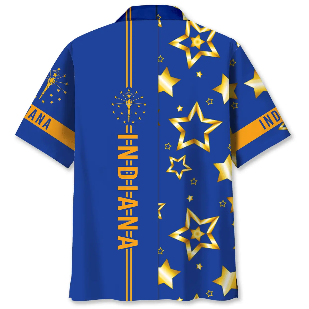 indiana-state-star-hawaiian-shirt-2