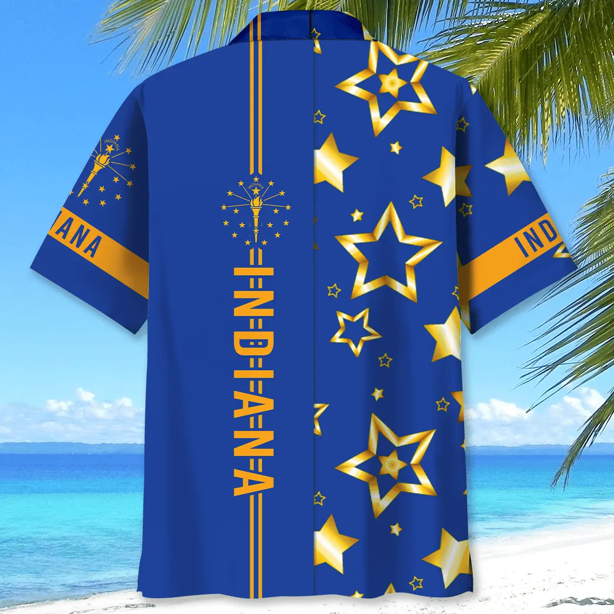 indiana-state-star-hawaiian-shirt-3