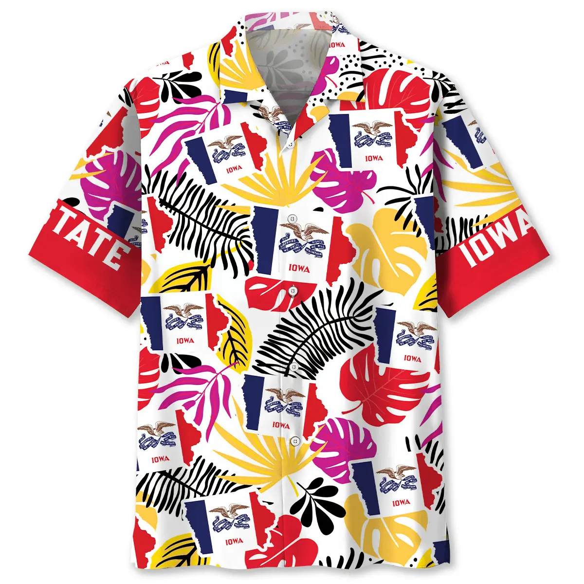 iowa-state-proud-hawaiian-shirt-1